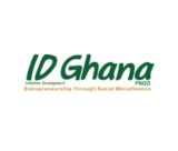 ID_Ghana_Sq-1