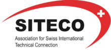 Logo_SITECO